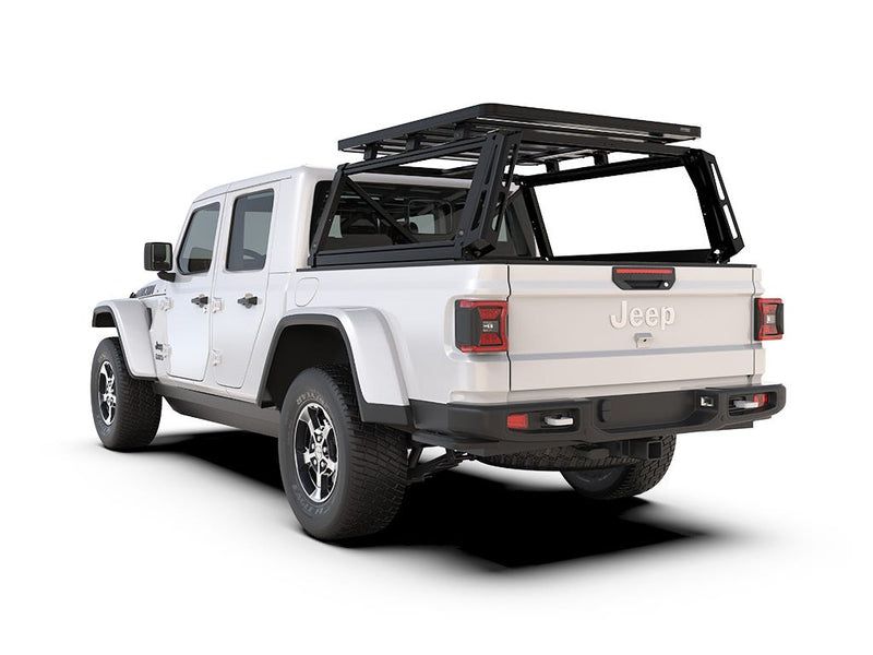 Dometic Front Runner Jeep Gladiator (2019-Current) Pro Bed Rack Kit
