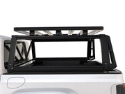 Dometic Front Runner Jeep Gladiator (2019-Current) Pro Bed Rack Kit