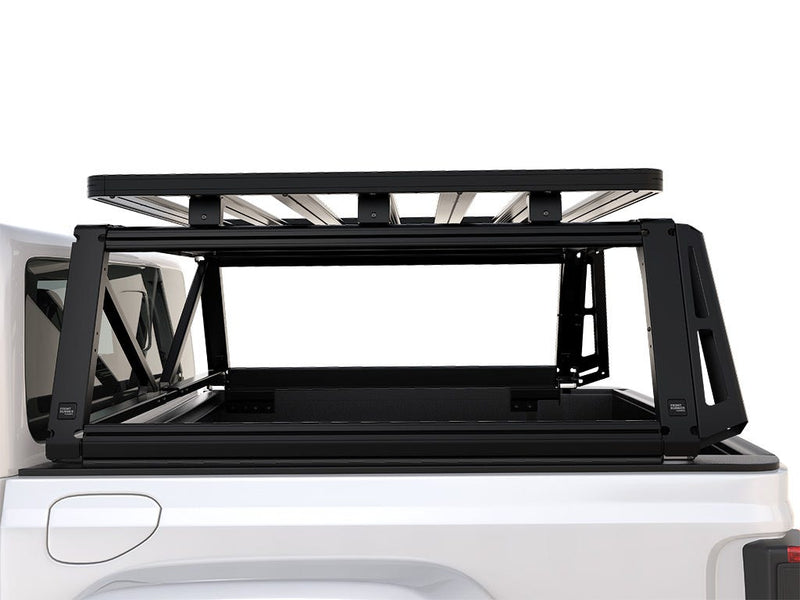 Dometic Front Runner Jeep Gladiator (2019-Current) Pro Bed Rack Kit