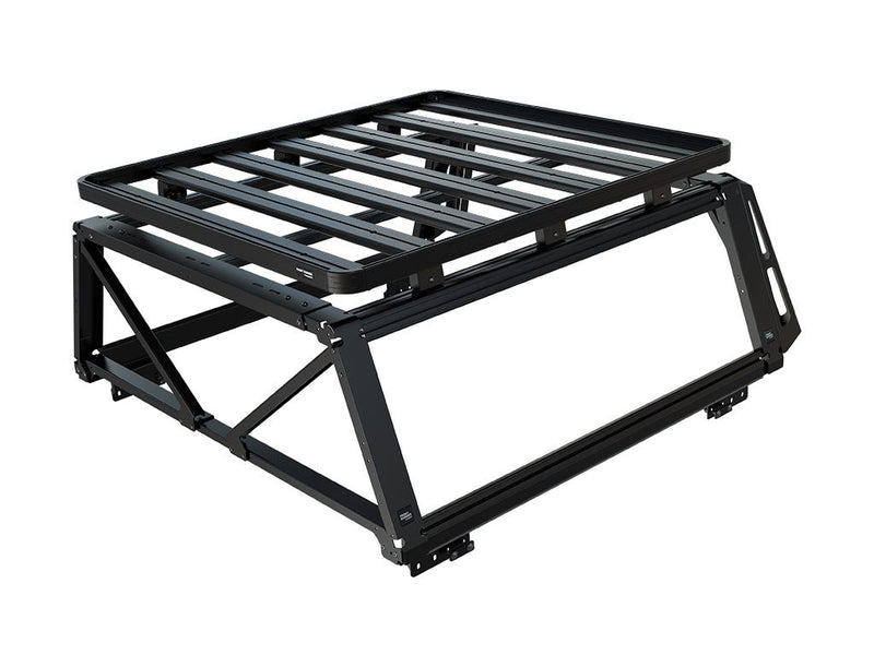 Dometic Front Runner Jeep Gladiator (2019-Current) Pro Bed Rack Kit
