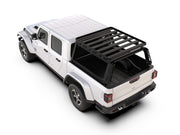 Dometic Front Runner Jeep Gladiator (2019-Current) Pro Bed Rack Kit