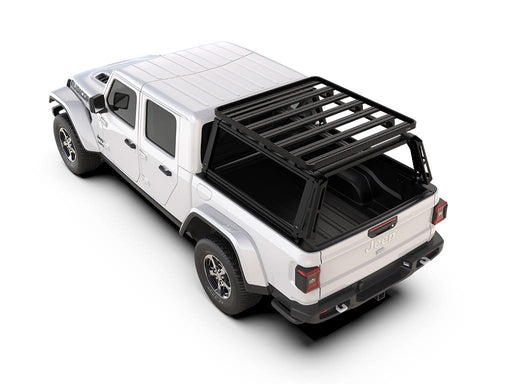Dometic Front Runner Jeep Gladiator (2019-Current) Pro Bed Rack Kit
