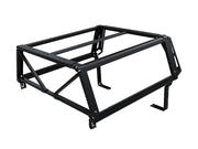 Dometic Front Runner Toyota Tacoma 3rd Gen Double Cab 5' (2016-2023) Pro Bed System