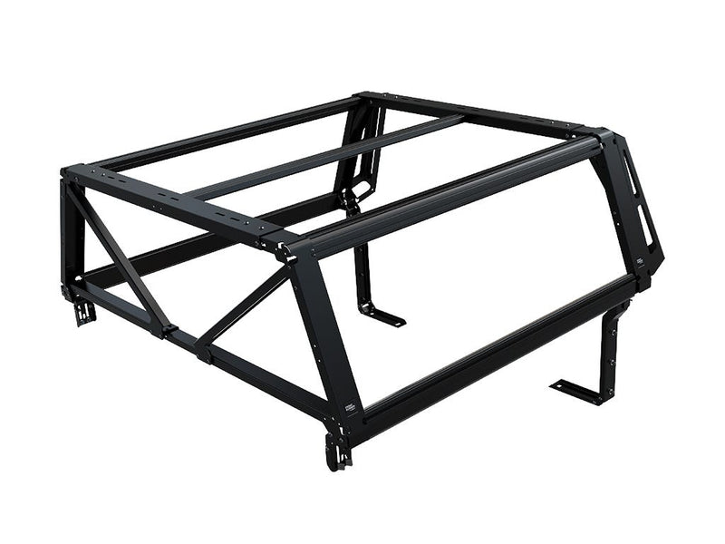 Dometic Front Runner Toyota Tacoma 3rd Gen Double Cab 5' (2016-2023) Pro Bed System