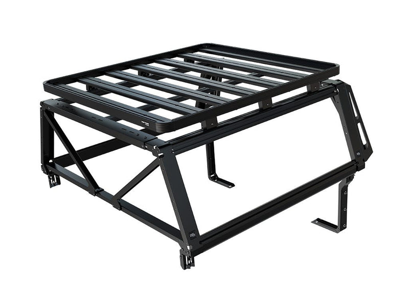 Dometic Front Runner Toyota Tacoma 3rd Gen Double Cab 5' (2016-2023) Pro Bed Rack Kit