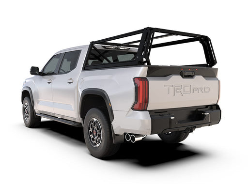 Dometic Front Runner Toyota Tundra (3rd Gen) 4 Door CrewMax 5.5' (2022-Current) Pro Bed System