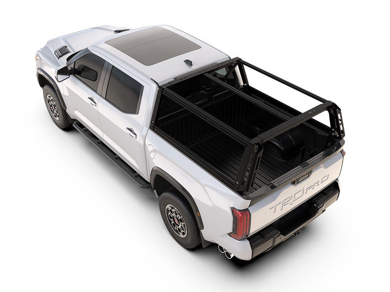 Dometic Front Runner Toyota Tundra (3rd Gen) 4 Door CrewMax 5.5' (2022-Current) Pro Bed System