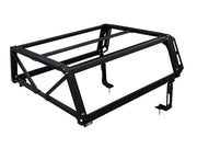 Dometic Front Runner Toyota Tundra (3rd Gen) 4 Door CrewMax 5.5' (2022-Current) Pro Bed System