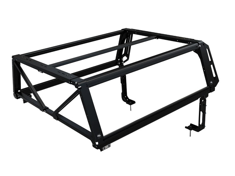 Dometic Front Runner Toyota Tundra (3rd Gen) 4 Door CrewMax 5.5' (2022-Current) Pro Bed System