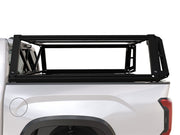 Dometic Front Runner Toyota Tundra (3rd Gen) 4 Door CrewMax 5.5' (2022-Current) Pro Bed System