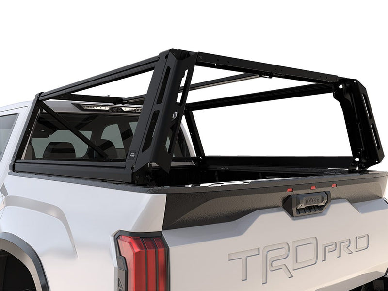 Dometic Front Runner Toyota Tundra (3rd Gen) 4 Door CrewMax 5.5' (2022-Current) Pro Bed System