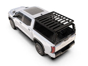 Dometic Front Runner Toyota Tundra (3rd Gen) 4 Door CrewMax 5.5' (2022-Current) Pro Bed Rack Kit
