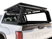 Dometic Front Runner Toyota Tundra (3rd Gen) 4 Door CrewMax 5.5' (2022-Current) Pro Bed Rack Kit