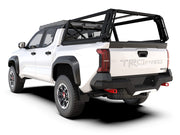 Dometic Front Runner Toyota Tacoma 4th Gen Double Cab 5' (2024-Current) Pro Bed System