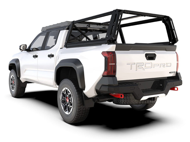 Dometic Front Runner Toyota Tacoma 4th Gen Double Cab 5' (2024-Current) Pro Bed System