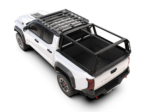 Dometic Front Runner Toyota Tacoma 4th Gen Double Cab 5' (2024-Current) Pro Bed System