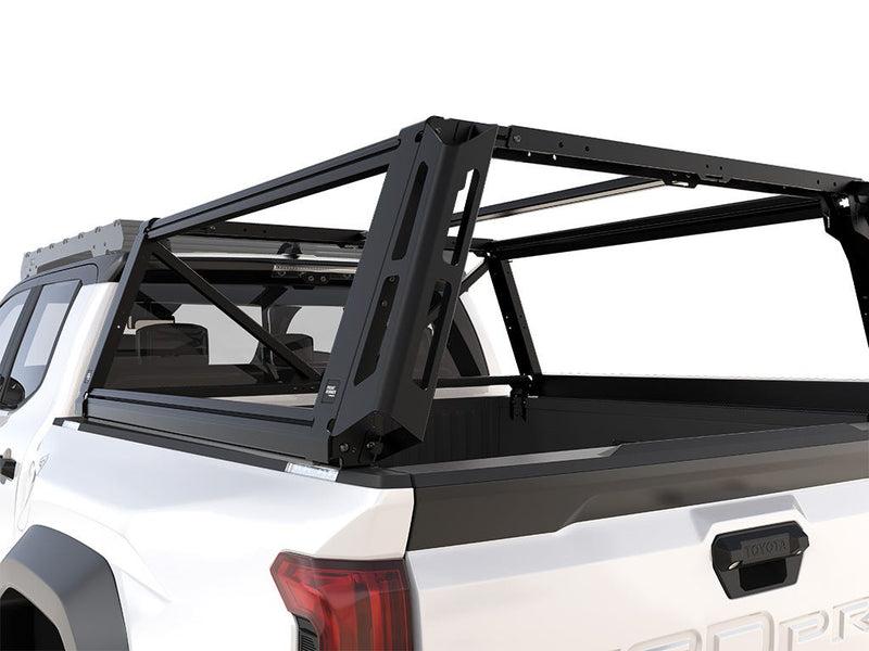 Dometic Front Runner Toyota Tacoma 4th Gen Double Cab 5' (2024-Current) Pro Bed System