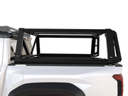 Dometic Front Runner Toyota Tacoma 4th Gen Double Cab 5' (2024-Current) Pro Bed System