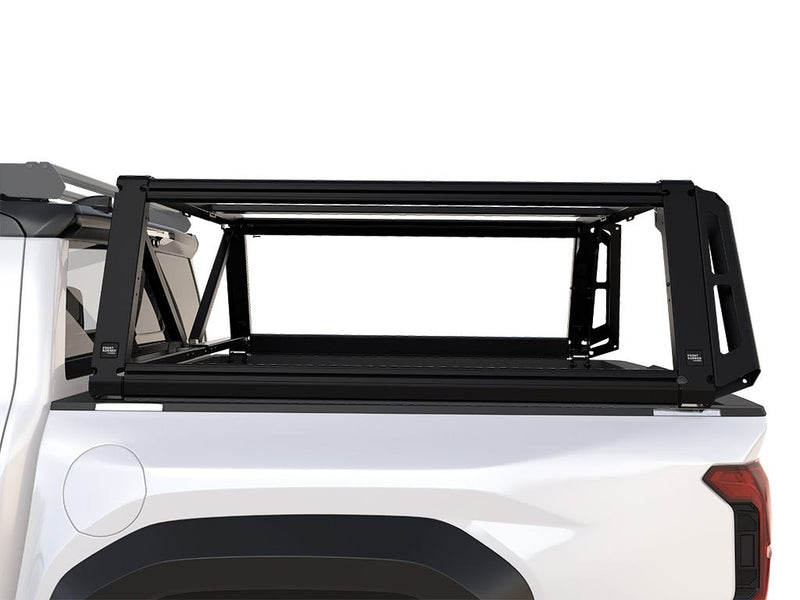 Dometic Front Runner Toyota Tacoma 4th Gen Double Cab 5' (2024-Current) Pro Bed System