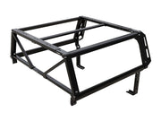 Dometic Front Runner Toyota Tacoma 4th Gen Double Cab 5' (2024-Current) Pro Bed System