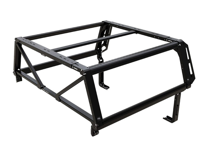 Dometic Front Runner Toyota Tacoma 4th Gen Double Cab 5' (2024-Current) Pro Bed System