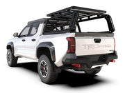 Dometic Front Runner Toyota Tacoma 4th Gen Double Cab 5' (2024-Current) Pro Bed Rack Kit