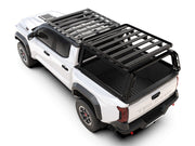Dometic Front Runner Toyota Tacoma 4th Gen Double Cab 5' (2024-Current) Pro Bed Rack Kit
