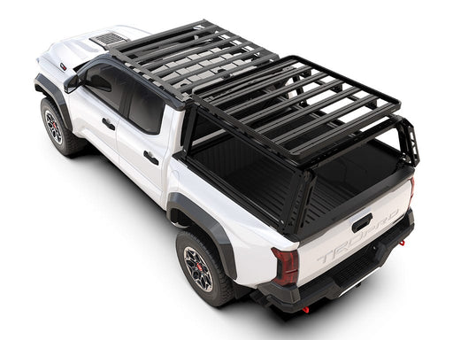 Dometic Front Runner Toyota Tacoma 4th Gen Double Cab 5' (2024-Current) Pro Bed Rack Kit