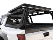 Dometic Front Runner Toyota Tacoma 4th Gen Double Cab 5' (2024-Current) Pro Bed Rack Kit