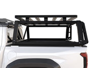 Dometic Front Runner Toyota Tacoma 4th Gen Double Cab 5' (2024-Current) Pro Bed Rack Kit