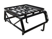 Dometic Front Runner Toyota Tacoma 4th Gen Double Cab 5' (2024-Current) Pro Bed Rack Kit
