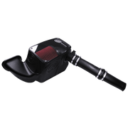 S&B Cold Air Intake | 2014-2019 Dodge Ram EcoDiesel