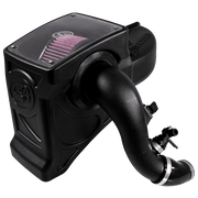 S&B Cold Air Intake | 2016-2022 Colorado / Canyon Duramax 2.8L