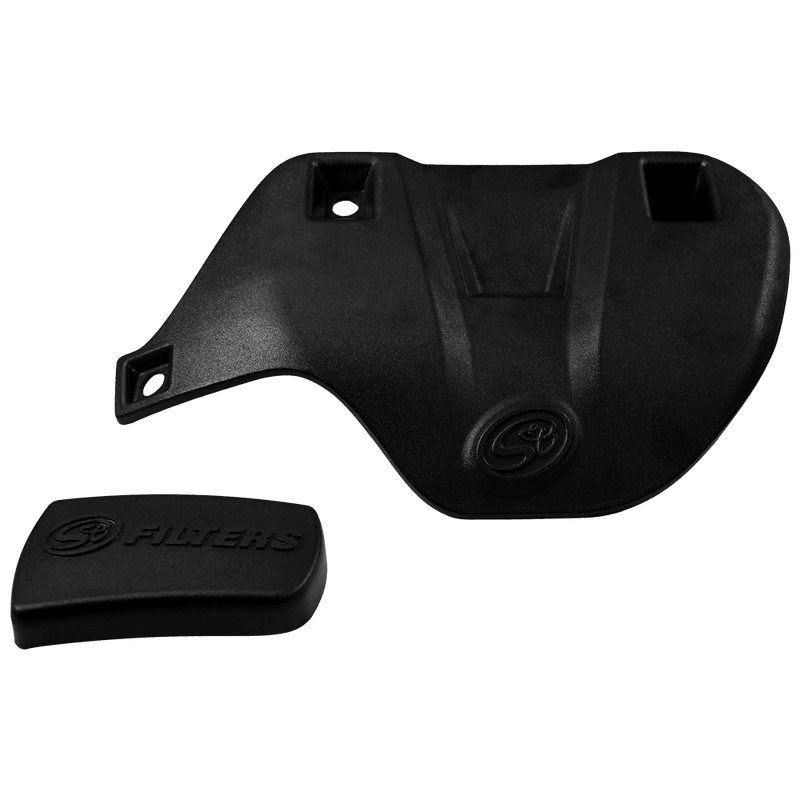 S&B Cold Air Intake | 2015-2016 Colorado / Canyon 3.6L