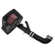 S&B Cold Air Intake | 2017-2022 Colorado / Canyon 3.6L