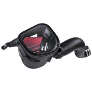 S&B Cold Air Intake | 2007-2009 Dodge Ram Cummins 6.7L