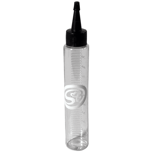 S&B Air Filter Oil Applicator Bottle