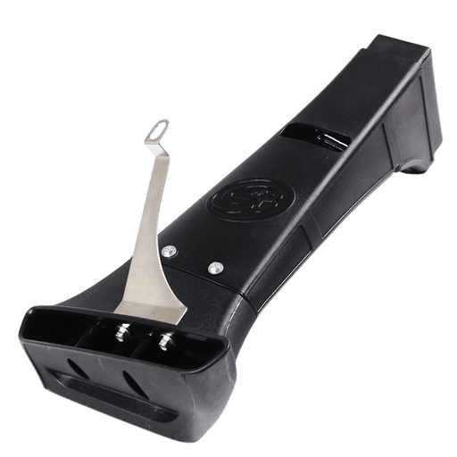 S&B Air Scoop | Intake Kit 75-5092