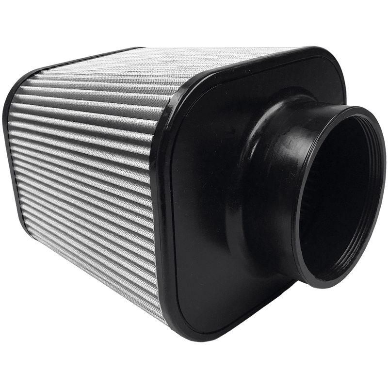 S&B Replacement Air Filter KF-1000 | For S&B Intake 75-1525, 75-1532