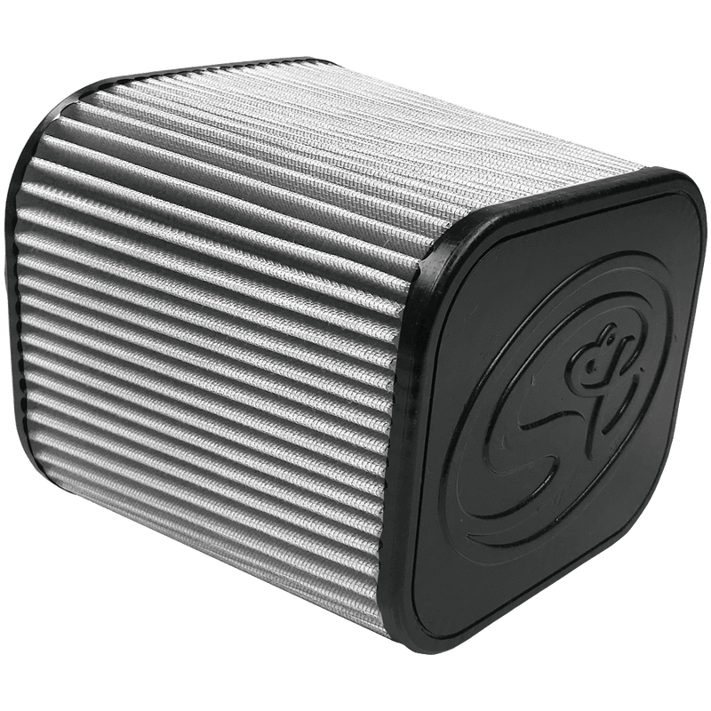 S&B Replacement Air Filter KF-1000 | For S&B Intake 75-1525, 75-1532