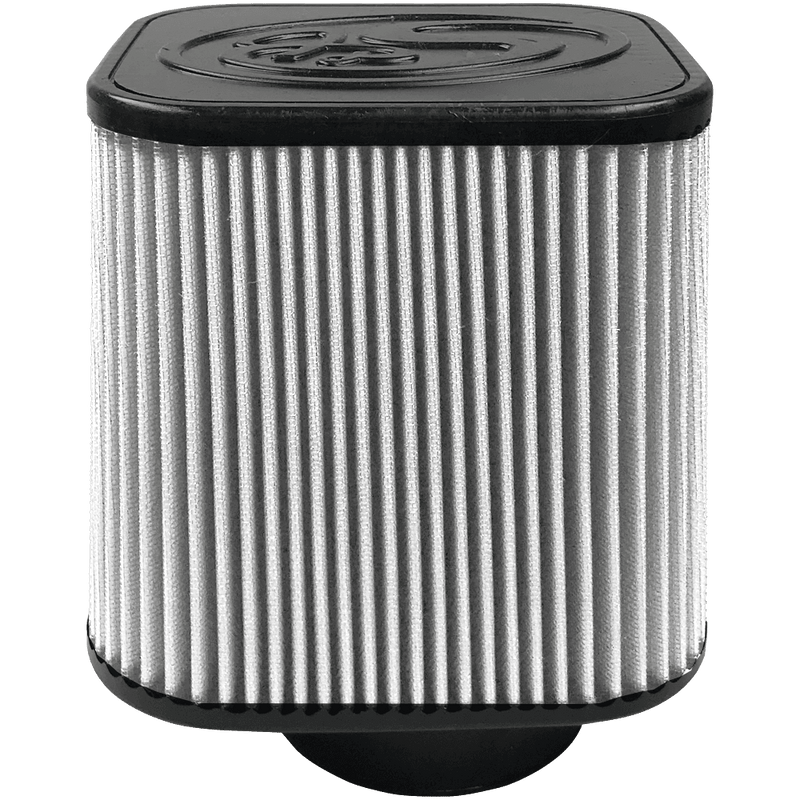 S&B Replacement Air Filter KF-1000 | For S&B Intake 75-1525, 75-1532