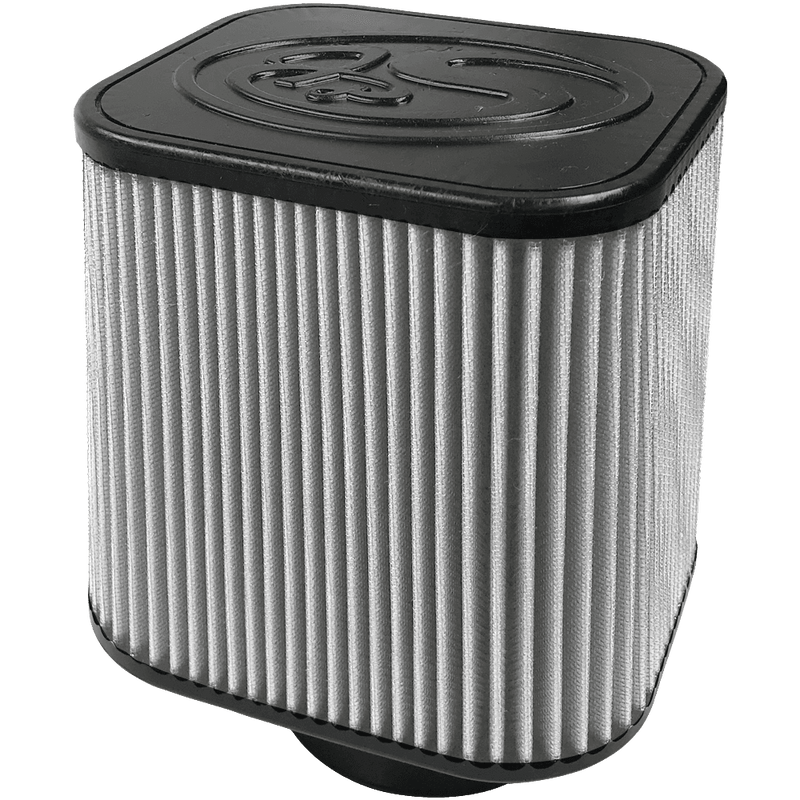 S&B Replacement Air Filter KF-1000 | For S&B Intake 75-1525, 75-1532