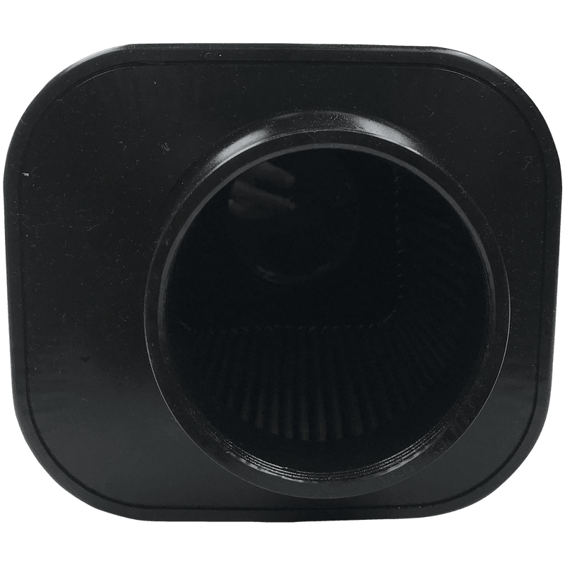 S&B Replacement Air Filter KF-1000 | For S&B Intake 75-1525, 75-1532