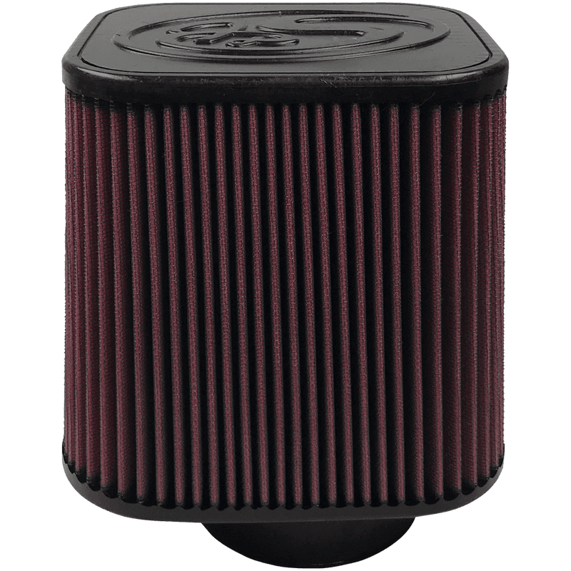S&B Replacement Air Filter KF-1000 | For S&B Intake 75-1525, 75-1532
