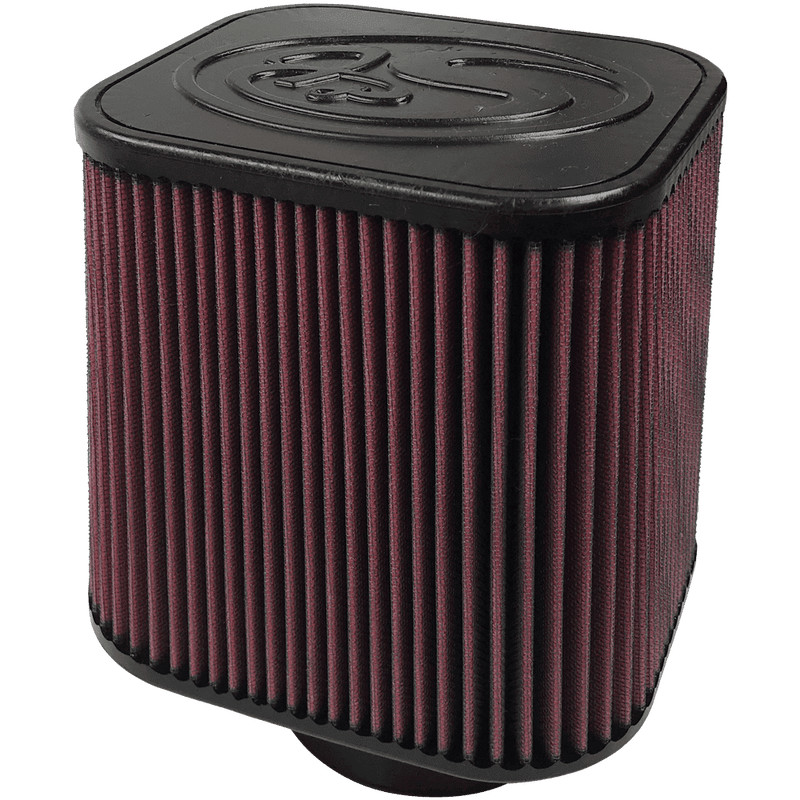 S&B Replacement Air Filter KF-1000 | For S&B Intake 75-1525, 75-1532