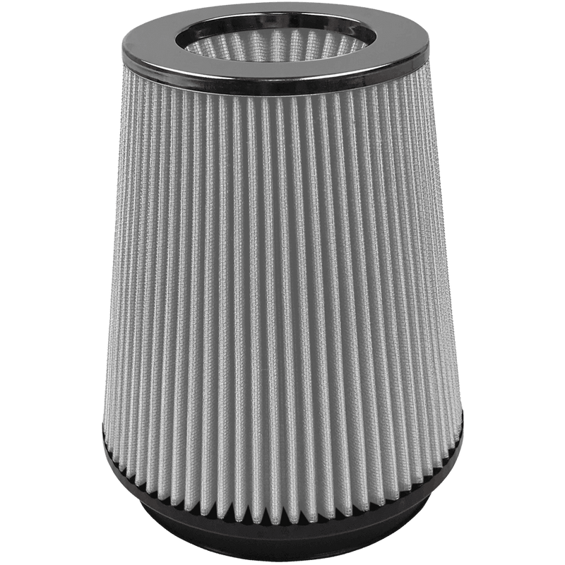 S&B Replacement Air Filter KF-1001 | For S&B Intake 75-1525, 75-1532
