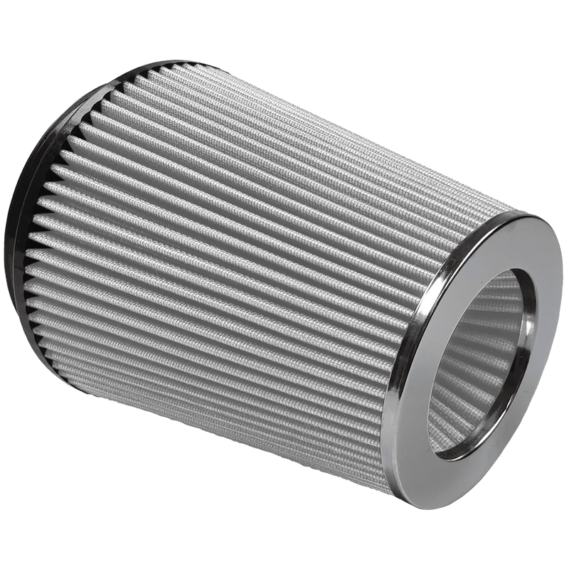 S&B Replacement Air Filter KF-1001 | For S&B Intake 75-1525, 75-1532