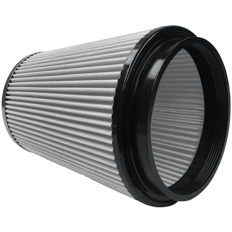 S&B Replacement Air Filter KF-1001 | For S&B Intake 75-1525, 75-1532