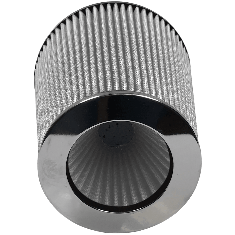 S&B Replacement Air Filter KF-1001 | For S&B Intake 75-1525, 75-1532