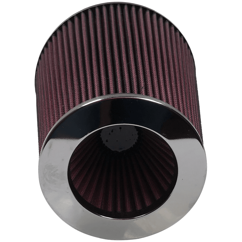 S&B Replacement Air Filter KF-1001 | For S&B Intake 75-1525, 75-1532
